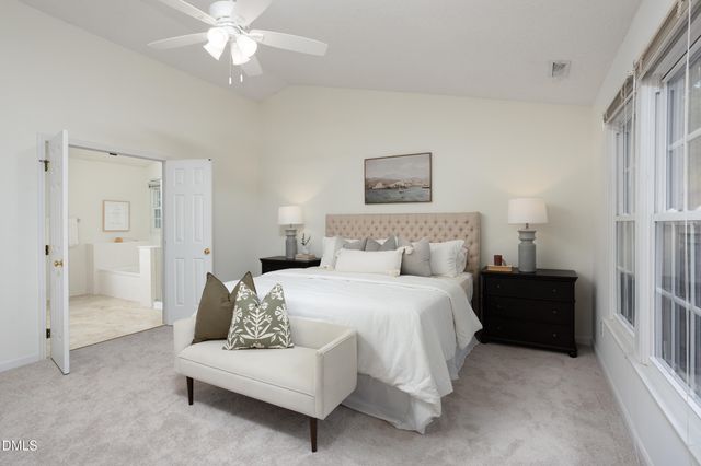 114 Wenonah Way, Durham, NC 27713