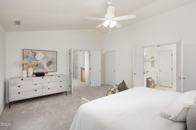 114 Wenonah Way, Durham, NC 27713