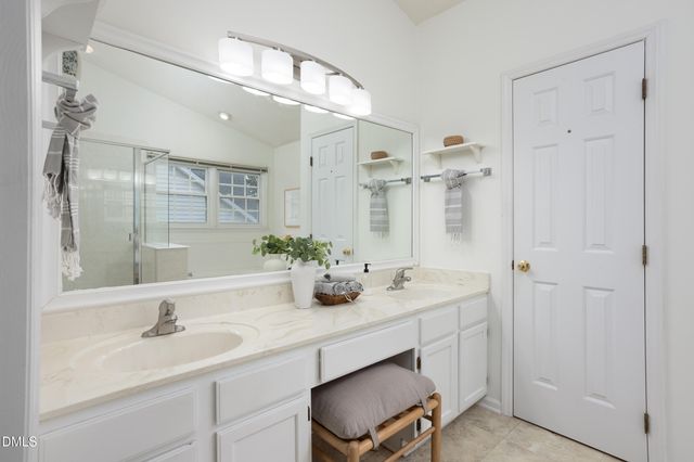 114 Wenonah Way, Durham, NC 27713