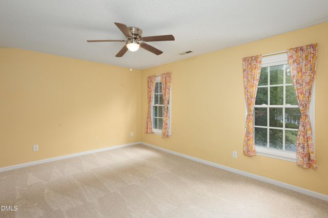 114 Wenonah Way, Durham, NC 27713