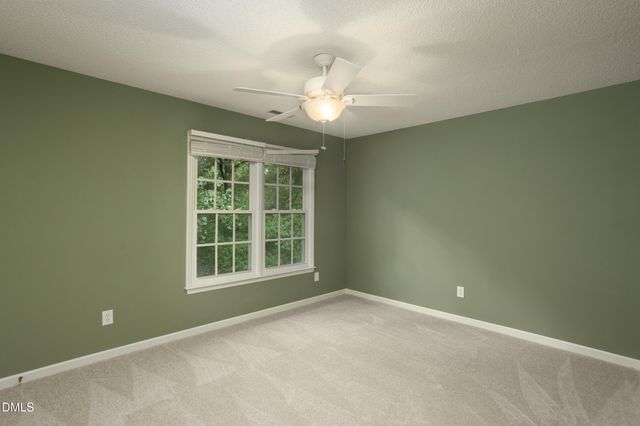 114 Wenonah Way, Durham, NC 27713