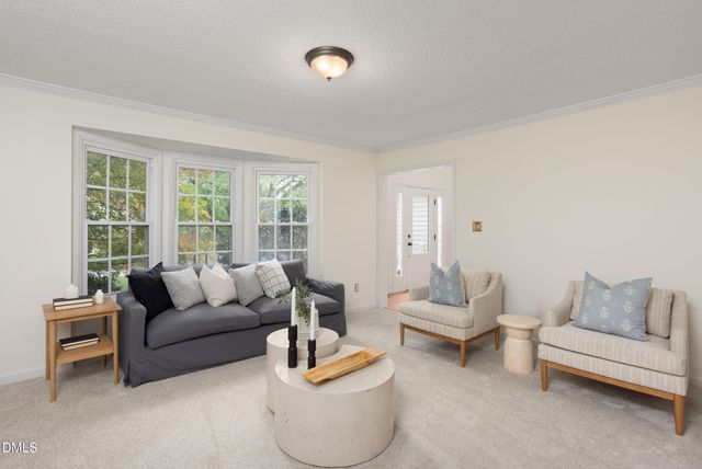 114 Wenonah Way, Durham, NC 27713