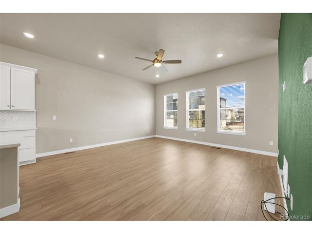 6231 Dayton Ct, Denver, CO 80238