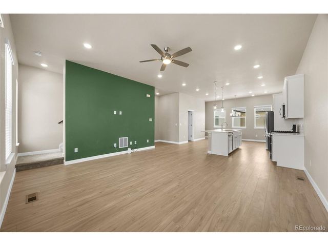 6231 Dayton Ct, Denver, CO 80238