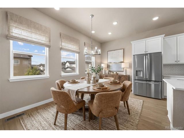 6231 Dayton Ct, Denver, CO 80238