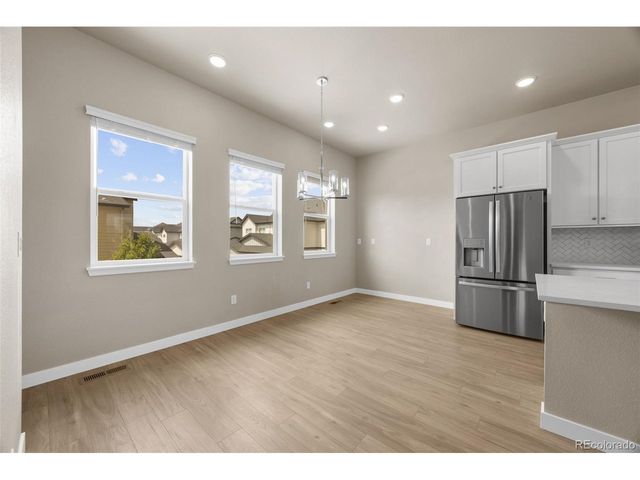 6231 Dayton Ct, Denver, CO 80238