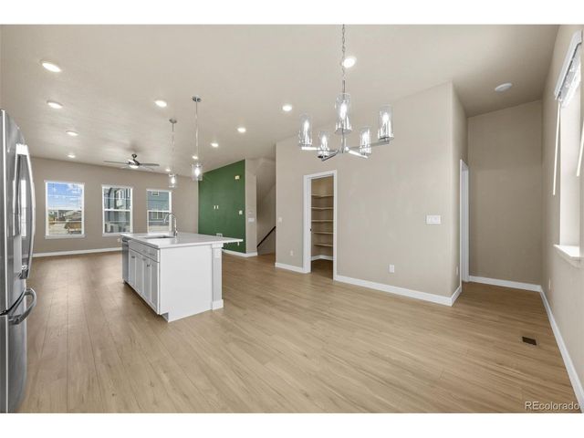 6231 Dayton Ct, Denver, CO 80238