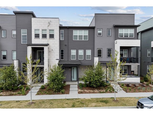 6231 Dayton Ct, Denver, CO 80238