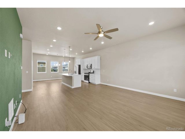 6231 Dayton Ct, Denver, CO 80238