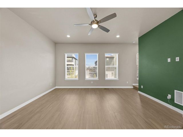6231 Dayton Ct, Denver, CO 80238