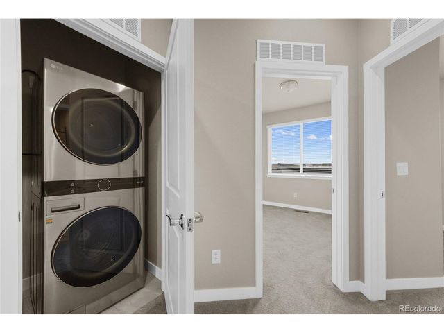 6231 Dayton Ct, Denver, CO 80238