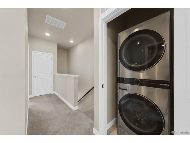 6231 Dayton Ct, Denver, CO 80238