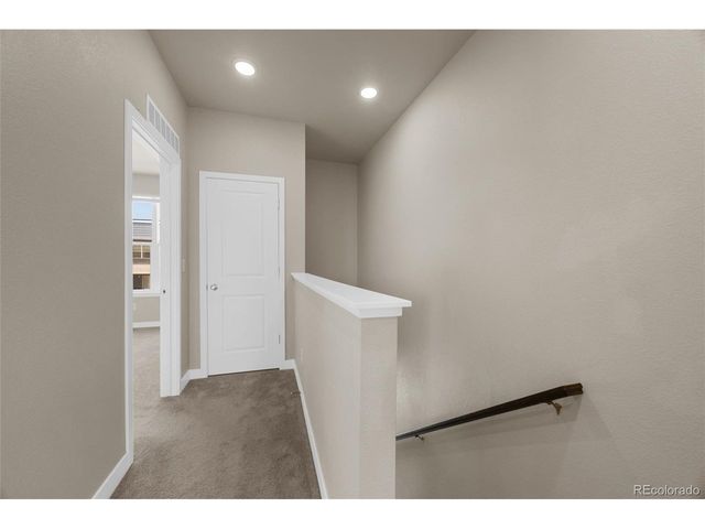 6231 Dayton Ct, Denver, CO 80238