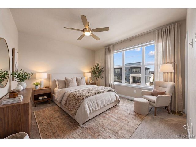 6231 Dayton Ct, Denver, CO 80238
