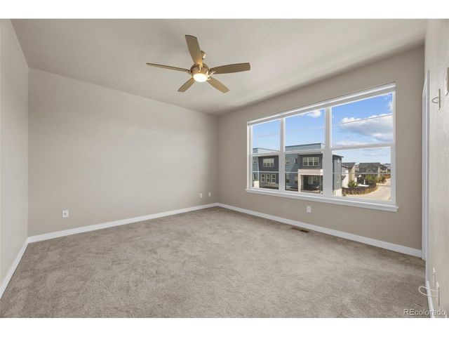 6231 Dayton Ct, Denver, CO 80238