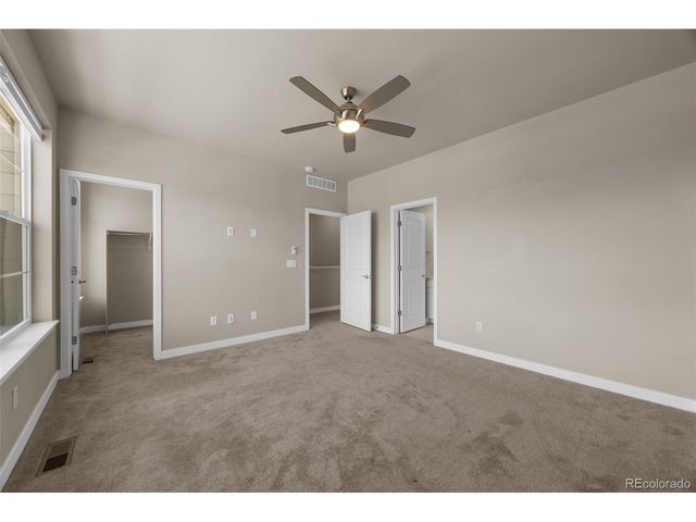 6231 Dayton Ct, Denver, CO 80238