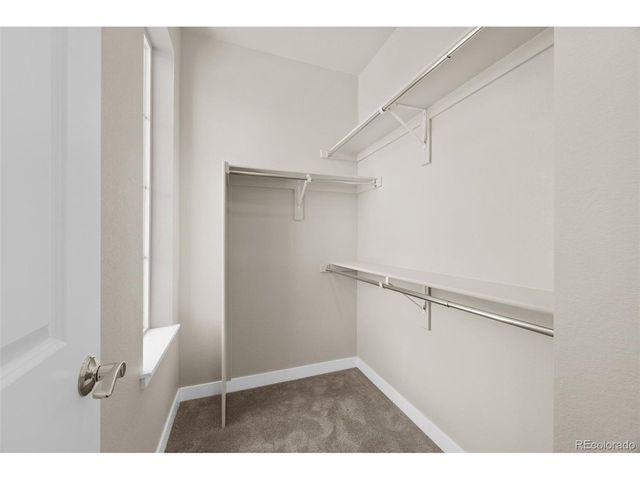 6231 Dayton Ct, Denver, CO 80238