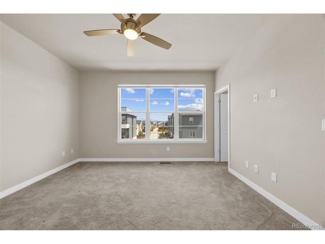 6231 Dayton Ct, Denver, CO 80238