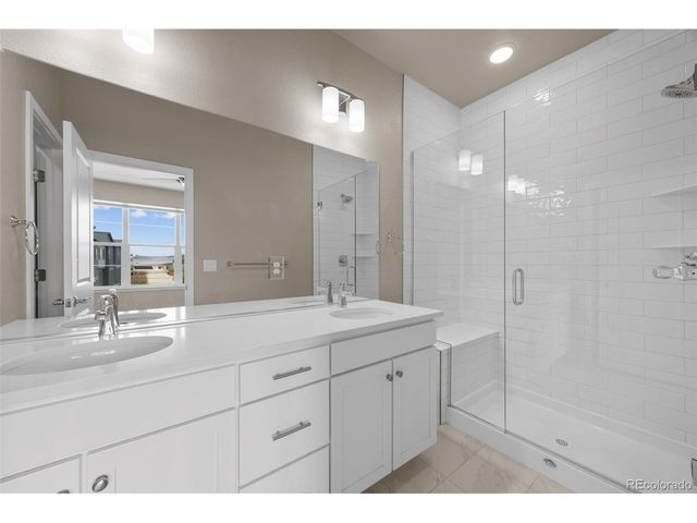 6231 Dayton Ct, Denver, CO 80238