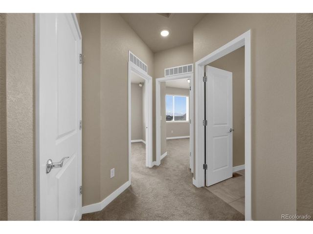 6231 Dayton Ct, Denver, CO 80238