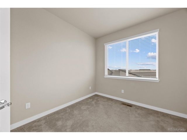 6231 Dayton Ct, Denver, CO 80238