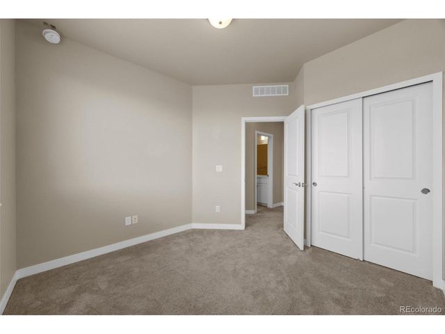6231 Dayton Ct, Denver, CO 80238