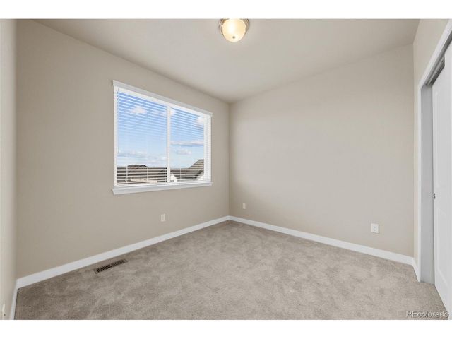 6231 Dayton Ct, Denver, CO 80238
