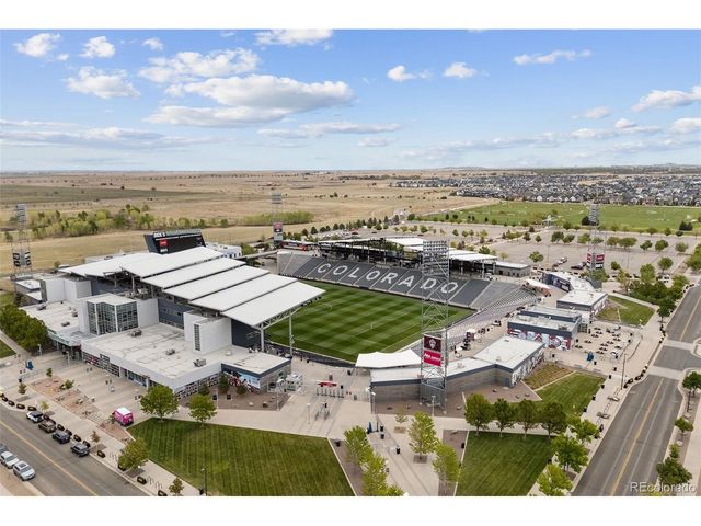 6231 Dayton Ct, Denver, CO 80238