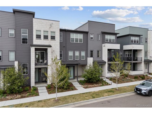 6231 Dayton Ct, Denver, CO 80238