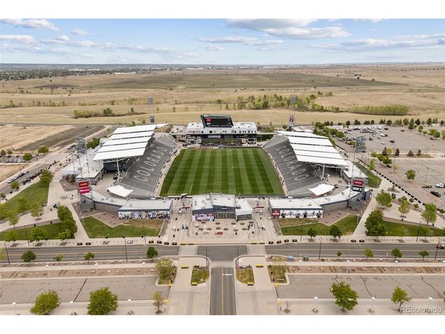 6231 Dayton Ct, Denver, CO 80238