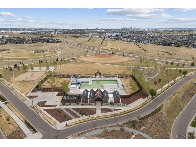 6231 Dayton Ct, Denver, CO 80238