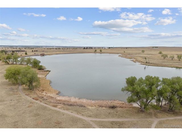 6231 Dayton Ct, Denver, CO 80238