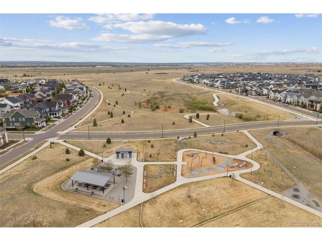 6231 Dayton Ct, Denver, CO 80238