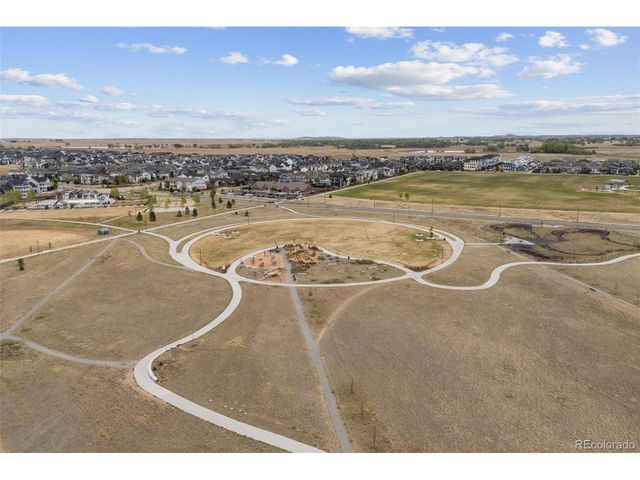 6231 Dayton Ct, Denver, CO 80238
