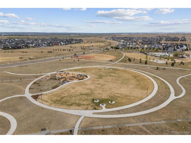 6231 Dayton Ct, Denver, CO 80238