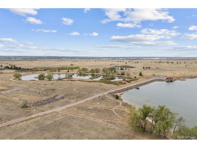 6231 Dayton Ct, Denver, CO 80238