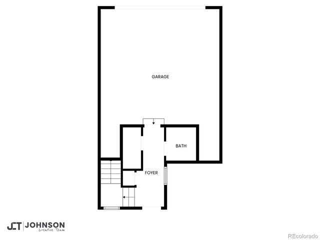 6231 Dayton Ct, Denver, CO 80238