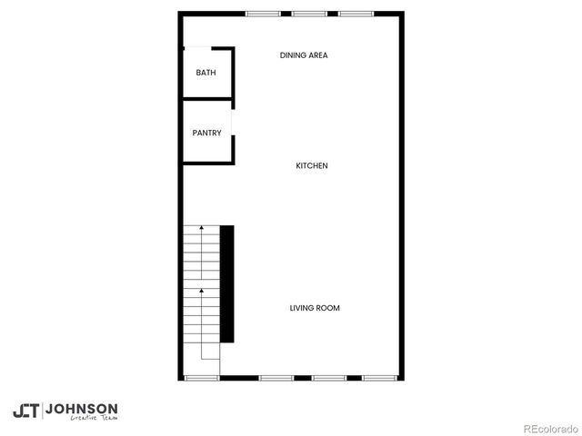 6231 Dayton Ct, Denver, CO 80238