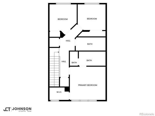 6231 Dayton Ct, Denver, CO 80238