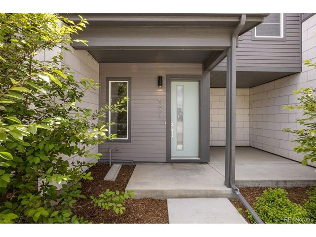 6231 Dayton Ct, Denver, CO 80238