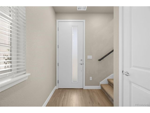 6231 Dayton Ct, Denver, CO 80238