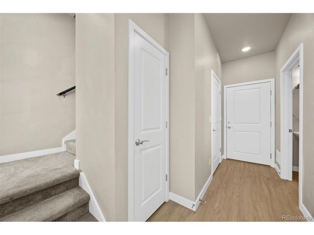 6231 Dayton Ct, Denver, CO 80238