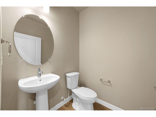 6231 Dayton Ct, Denver, CO 80238