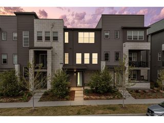 6231 Dayton Ct, Denver, CO 80238