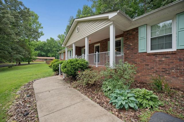 181 Carroll Cir Circle, Pacolet, SC 29372