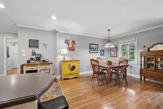 181 Carroll Cir Circle, Pacolet, SC 29372
