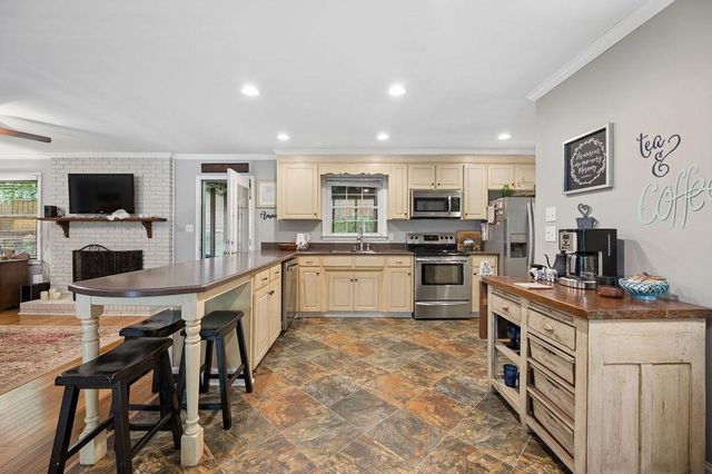 181 Carroll Cir Circle, Pacolet, SC 29372