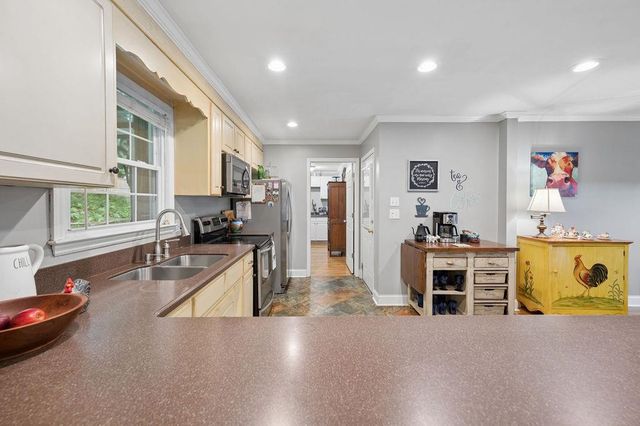 181 Carroll Cir Circle, Pacolet, SC 29372