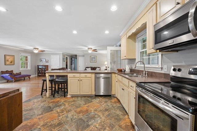 181 Carroll Cir Circle, Pacolet, SC 29372