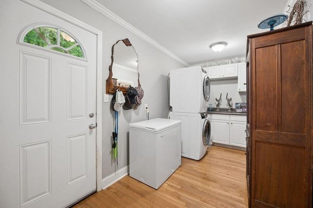 181 Carroll Cir Circle, Pacolet, SC 29372